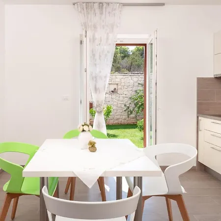 Sleeps 8 Pool Air Con Wifi Villa *